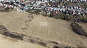 rkDOM | Predaj pozemkov v Rosine - 6