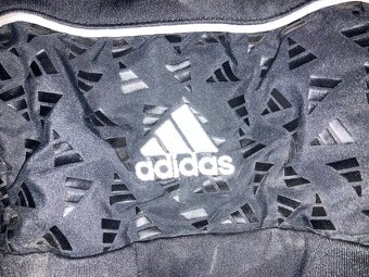 Adidas Mikina Climate - 6