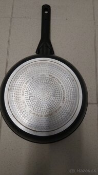 Panvica Tefal Excellence G2690672 priemer 28 cm - 6