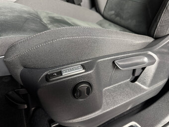 Volkswagen Tiguan Allspace 2.0TDi DSG Life Virtual LED - 6