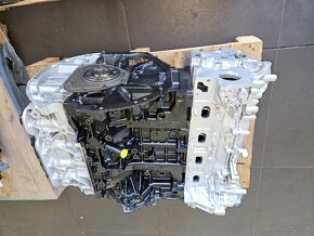 REPAS MOTORY TRANSIT JUMPER BOXER MAN CRAFTER - 6