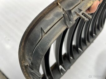 BMW X5 E70 Ladvinky - 6