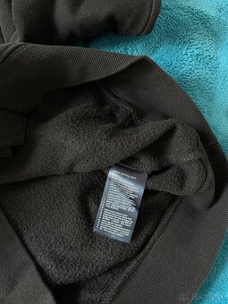 Tommy Hilfiger mikiny originál - 6