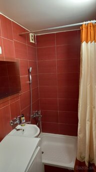 Prenájom garsonka Nitra Klokočina - 6