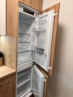 Realitný kancelária REALADR s.r.o. - 6