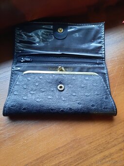 Tašky, peňaženky. - 6