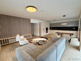 Moderný 4-izbový bungalov na predaj - 6