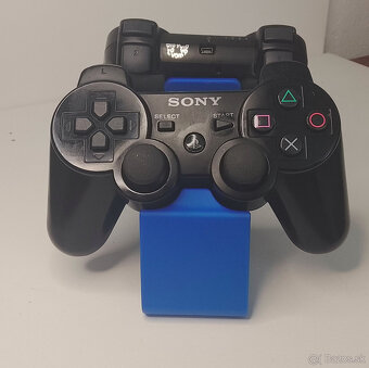 Držiaky na herné ovládače - 6