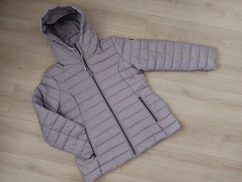 Dámska bunda XL - zn. Willard - 6