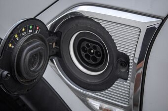 MINI Countryman SE ALL4 Plug-In Hybrid - 6