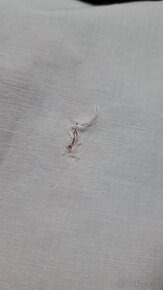 Posteľná bielizeň  -  obliečky na periny - 6