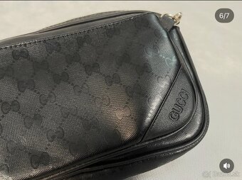 Gucci Waist Bag - 6