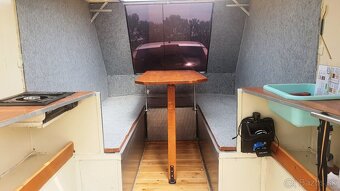 Mini karavan - 6