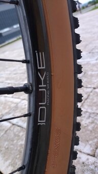 Scott Spark RC Pro - 6