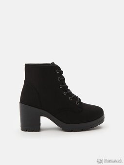 Nove sandalky - 6