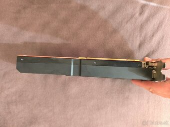 GeForce gtx 1070 8gb - 6