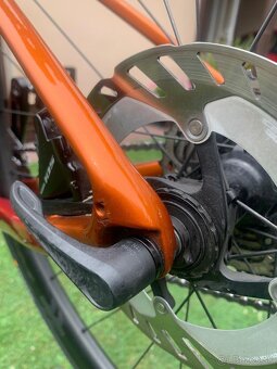 Giant Defy Advanced 1 – 2023 - 6