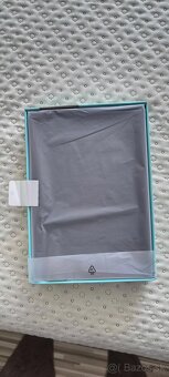 Tablet - 6