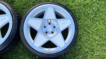 ✅3SDM 5x112 r19 - 6