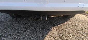Opel Astra 1.6 CDTI 100kw 2014/5 - 6