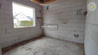 HALO reality - REZERVOVANÉ (prihláste sa na čakaciu listinu) - 6