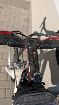 Scott addict r4 - 6
