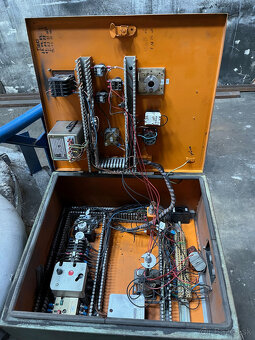 taviaca pec - 6