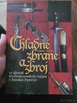 Knihy história ľudový odev - 6