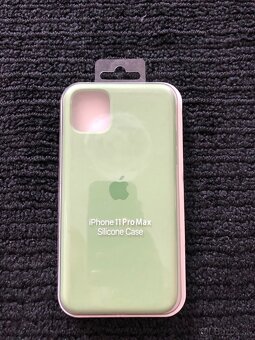 Kryty na telefon apple 11,12,13 pro max - 6