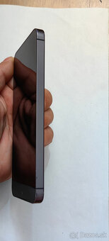 samsung galaxy S24,,pekny stav,vykonny a vyborne foti - 6