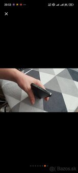 Xiaomi 13 8/256 - 6