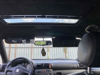 Seat leon ARL - 6
