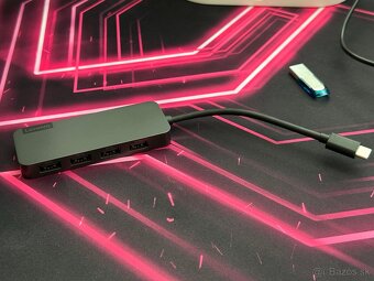 Lenovo Legion - 6