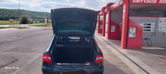 Škoda Superb Eleganc 2.0 TDI CR 125kw DSG - 6