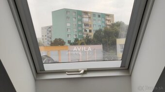 NA PREDAJ: administratívno-obchodný priestor s potenciálom n - 6