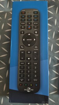Dune HD Pro One 8K Plus - 6