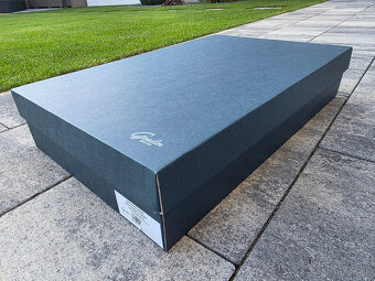 darčeková sada značkových pohárov na víno (NOVÉ) - 6