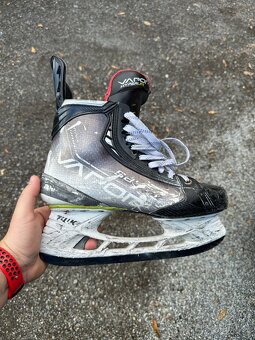 Korcule Bauer Vapor Hyperlite - 6