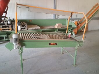 Triediaca linka na zemiaky - 6