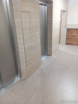 Predaj, 1,5-izb. byt s balkónom, Saleziánov, Michalovce - 6