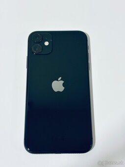Iphone 11 64gb - 6