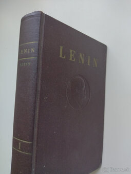 Politika : náčrty, príbehy, svedectvá - 6