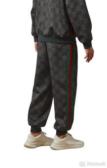 Gucci Jumbo GG , Neo-súprava With Web, M-L, originál - 6