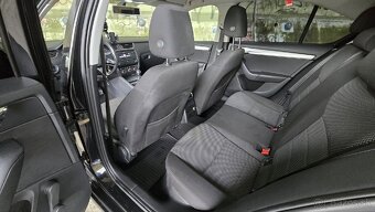 Octavia 3,1.6tdi,77kw 2013 sedan - 6