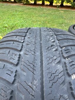 Disky BMW R16 5x120 - 6