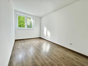 Predaj 4 izbový byt s veľkorysou terasou, obec Prašice - 6