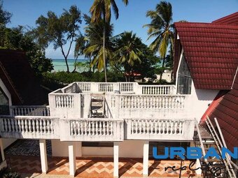 PRÉMIOVÁ NEHNUTEĽNOSŤ NA PREDAJ NA PLÁŽI V PAJE - 6