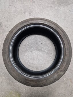 Hankook Ventus Prime 4 - 6