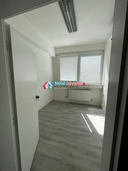 Prenájom, kancelárie, 4252m2, Žilina, Vlčince.(N010-28-MOPR) - 6