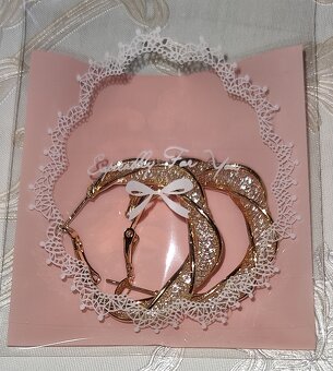 prekrásne pozlátene - 6